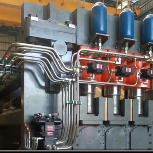 CUSTOMER :- CONCORD – EGYPT YEAR :- 2021