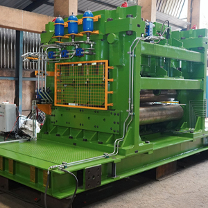 CUSTOMER :- ARCELORMITTAL – BRAZIL YEAR :- 2023