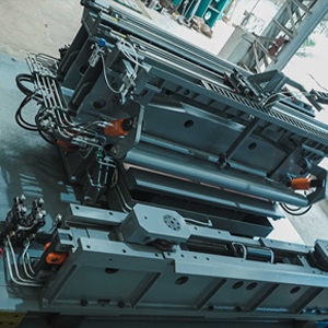 CUSTOMER :- CONCORD – EGYPT YEAR :- 2021