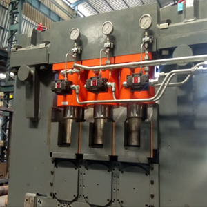 CUSTOMER :- CONCORD – EGYPT YEAR :- 2021