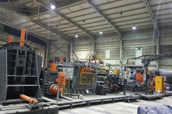 09-PHOTOΓÇô09-PHOTO-SPIRAL-TILE