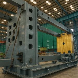 CUSTOMER :- CONCORD - EGYPT, YEAR :- 2022