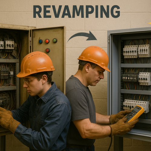 26-REVAMPING-PHOTO-HOME