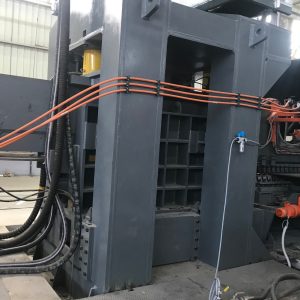 CUSTOMER :- CONCORD - EGYPT, YEAR :- 2021