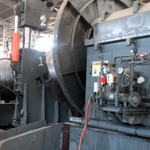 CUSTOMER :- CONCORD - EGYPT, YEAR :- 2022