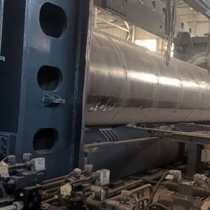 CUSTOMER :- CONCORD - EGYPT, YEAR :- 2022