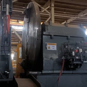 CUSTOMER :- CONCORD - EGYPT, YEAR :- 2022