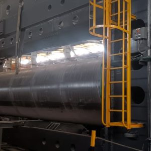 CUSTOMER :- CONCORD - EGYPT, YEAR :- 2022