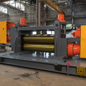 CUSTOMER :- CONCORD – EGYPT YEAR :- 2021