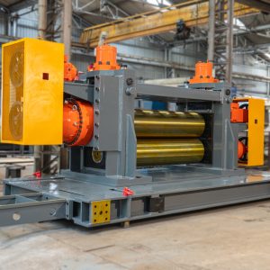 CUSTOMER :- CONCORD – EGYPT YEAR :- 2021