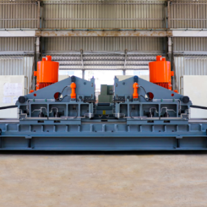 CUSTOMER :- CONCORD – EGYPT YEAR :- 2021