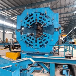 CUSTOMER :- MEGA PIPES - INDIA, YEAR :- 2025