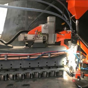 CUSTOMER :- CONCORD - EGYPT, YEAR :- 2021