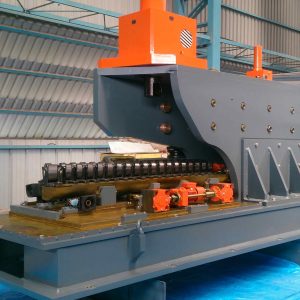 CUSTOMER :- HAANE WELDING SYSTEMS - GERMANY, YEAR :- 2016